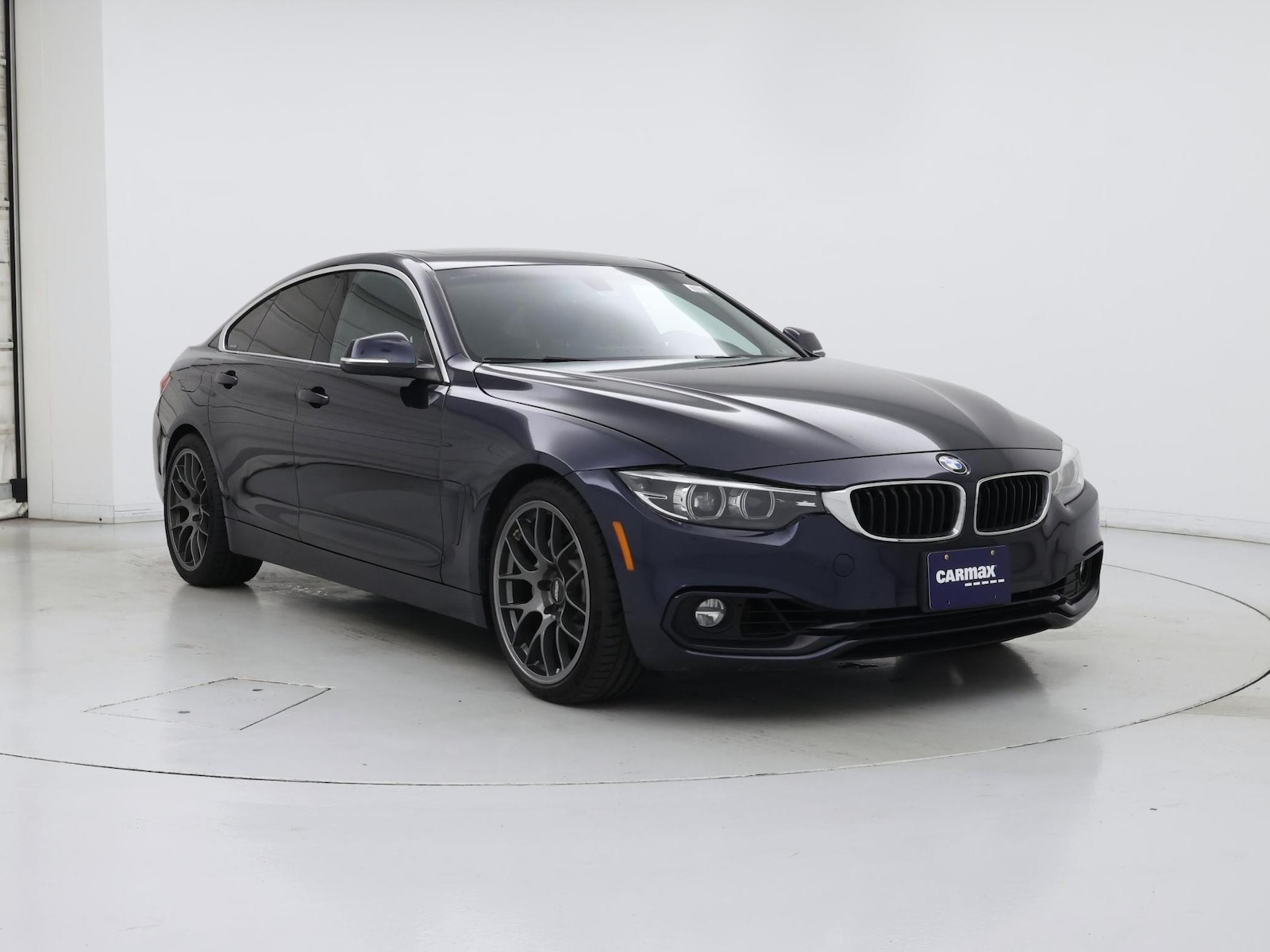 bmw 4 series 2019 WBA4J5C56KBM65325 image bmw 4 series 2019 WBA4J5C56KBM65325 image